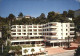 12388389 Ascona TI Hotel Sasso Boretto Ascona - Sonstige & Ohne Zuordnung