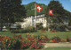 12376299 Ragaz Bad Hotel Quellenhof Bad Ragaz - Other & Unclassified