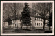 Fotografie Brück & Sohn Meissen, Ansicht Hubertusburg, An Der Landesanstalt, Krankenhaus Block 100  - Places