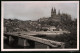 Fotografie Brück & Sohn Meissen, Ansicht Meissen I. Sa., Blick über Die Brücke Zur Stadt Mit Hotel Stern  - Luoghi