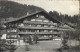 12364449 Gstaad Chalet Les Caprices Gstaad - Sonstige & Ohne Zuordnung