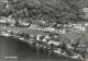 12360099 San Nazzaro Lago Maggiore Fliegeraufnahme San Nazzaro - Andere & Zonder Classificatie