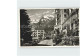 12359259 Seelisberg UR Grand Hotel Sonnenberg Kunstverlag K. Goetz Luzern Seelis - Other & Unclassified