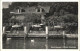 12358959 Oberhofen Thunersee Hotel Pension Zur Laendte Oberhofen Thunersee - Sonstige & Ohne Zuordnung