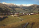 12352759 Miraniga Obersaxen Panorama Miraniga Obersaxen - Other & Unclassified