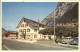 12344689 Erstfeld Gasthaus Albert Erstfeld - Other & Unclassified