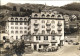 12339889 St Moritz GR Hotel Steffani St Moritz - Autres & Non Classés