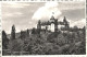 12339119 Blonay Chateau Blonay - Autres & Non Classés