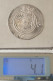 SASANIAN KINGS. Khosrau II. 591-628 AD. AR Silver  Drachm  Year 26 Mint AY - Oosterse Kunst