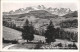 12338089 Hemberg SG Mit Hochalp Und Saentis Hemberg - Autres & Non Classés