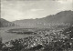 12336029 Locarno TI Panorama Generale Lago Maggiore  - Sonstige & Ohne Zuordnung