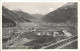 12335539 Andermatt Mit Oberalpbahn Andermatt - Sonstige & Ohne Zuordnung