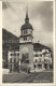 12335519 Altdorf UR Tellplatz Altdorf UR - Other & Unclassified