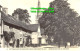 R415540 2. Cottages And The Saracens Head. Kings Norton. 1937. Birmingham Public - World