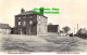 R415542 7. Tyburn House. Erdington. 1910. Birmingham Public Libraries - World