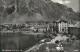 12335249 San Gottardo Hospiz Und Hotel Monte Prosa San Gottardo - Other & Unclassified