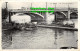 R415974 25. Liege. Le Pont De LAtlas V. Malmedy - World