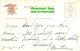 R414413 West Point N. Y. Showing Hudson River. Illustrated Postal Card And Novel - Wereld