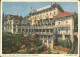 12333769 Lugano TI Hotel Weisses Kreuz-Schiller  Lugano - Sonstige & Ohne Zuordnung