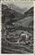 12323409 Le Sepey Panorama Dents Du Midi Alpen Le Sepey - Otros & Sin Clasificación