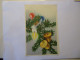 ITALY POSTCARDS  1939 CHRISTMAS - Other & Unclassified