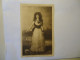 SPAIN    POSTCARDS  GOYA PAINTINGS  1910 WOMENS - Other & Unclassified