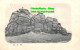 R415617 Hay Tor Rock. 1904 - World