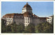 12319519 Zuerich Universitaet Zuerich - Autres & Non Classés