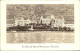 12319499 Territet Montreux Grand Hotel Lac Leman Genfersee Montreux - Andere & Zonder Classificatie