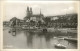 12319419 Zuerich Limmat Grossmuenster Zuerich - Autres & Non Classés