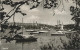 12319359 Zuerich Blick Auf Den Zuerichsee Boote Zuerich - Altri & Non Classificati