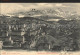 12319329 Herisau AR Panorama Mit Saentis Appenzeller Alpen Herisau - Autres & Non Classés