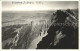 12319289 Pilatus Tomlishorn Pilatus Kulm Luzern Fernsicht Pilatus - Andere & Zonder Classificatie