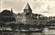 12319269 Ouchy Chateau Port Lac Leman Ouchy - Andere & Zonder Classificatie