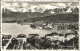 12317979 Luzern LU Panorama Vierwaldstaettersee Alpen Luzern - Altri & Non Classificati