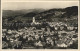 12316179 Heiden AR Ortsansicht Mit Kirche Kurort Alpenpanorama Heiden - Other & Unclassified