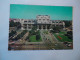 ITALY POSTCARDS  MILANO 1983 PLASA DUCA - Autres & Non Classés