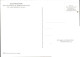 12310599 Dornach SO Fliegeraufnahme Goetheanum Dornach - Andere & Zonder Classificatie
