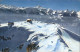 12298969 Leysin La Berneuse  Leysin - Sonstige & Ohne Zuordnung