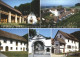 12266339 Ittingen Seminar Gaestehaus Kueferei Trotte Ittingen - Other & Unclassified