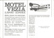 12261799 Lugano TI Motel Vezia Restaurant Swimming Pool Lugano TI - Andere & Zonder Classificatie