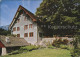 12254799 Weesen SG Hotel Gasthaus Flyhof Weesen - Sonstige & Ohne Zuordnung