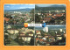 12247809 Neuenhof Panorama Teilansichten Neuenhof - Autres & Non Classés