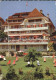 12232449 Spiez BE Hotel Alpes  Spiez - Other & Unclassified