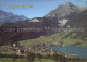 12226729 Lungern  Lungern - Other & Unclassified
