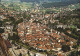 12223289 Zofingen Altstadt  Zofingen - Autres & Non Classés