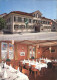 12221429 Ebnat-Kappel Hotel Restaurant Traube Ebnat-Kappel - Sonstige & Ohne Zuordnung