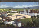 12175349 Einsiedeln SZ Schloss  Einsiedeln - Autres & Non Classés