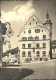 12174079 Sursee Rathaus Sursee - Andere & Zonder Classificatie