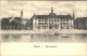 12159479 Basel BS Rheinschule Basel - Autres & Non Classés